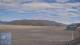 Narsarsuaq Di. 7.7.