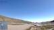 Kangerlussuaq Di. 7.7.