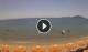 Formia Di. 7.7.