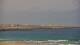 Caleta de Famara (Lanzarote) Di. 7.7.