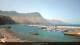 Agaete (Gran Canaria) Di. 7.7.