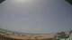 Maspalomas (Gran Canaria) Di. 7.7.
