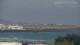 Caleta de Famara (Lanzarote) Di. 7.7.