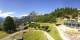 Braunwald Di. 7.7.