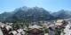 Champéry Di. 7.7.