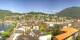 Ascona Di. 7.7.