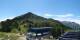 Nendaz Di. 7.7.