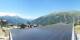 Bellwald Di. 7.7.