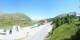 Simplonpass Di. 7.7.