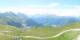 Verbier Di. 7.7.