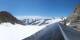 Grindelwald Di. 7.7.
