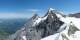 Kleine Scheidegg Di. 7.7.