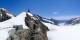 Jungfraujoch Di. 7.7.