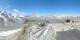 Gornergrat Di. 7.7.