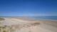 Cherbourg-Octeville Di. 7.7.