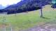 Kranjska Gora Di. 7.7.