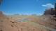 Monument Valley, Utah Di. 7.7.