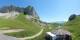 Leysin Di. 7.7.