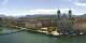 Luzern Di. 7.7.
