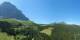 Grindelwald Di. 7.7.