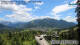 Seefeld in Tirol Di. 7.7.