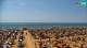 Bibione Di. 7.7.
