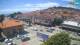Ohrid Di. 7.7.