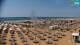 Bibione Di. 7.7.
