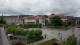 Sopot Di. 7.7.