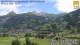 Matrei in Osttirol Di. 7.7.