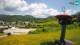 Bohinjska Bistrica Di. 7.7.