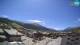 Livigno Di. 7.7.