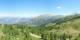 Rothwald Di. 7.7.