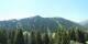 Morgins Di. 7.7.
