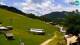 Kranjska Gora Di. 7.7.