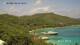 Lovell (Mustique) Di. 7.7.