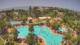 Albufeira Di. 7.7.