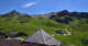 Ischgl Di. 7.7.