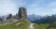 Cortina d'Ampezzo Di. 7.7.