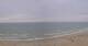 Warnemünde Di. 7.7.