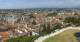 Udine Di. 7.7.