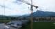 Salzburg Di. 7.7.