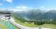 Sölden Di. 7.7.