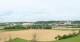 St. Florian (Linz-Land) Di. 7.7.