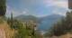 Riva del Garda Di. 7.7.