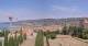 Triest Di. 7.7.