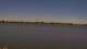 Chestermere Di. 7.7.
