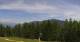 Folgaria Di. 7.7.