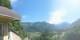 Meiringen-Hasliberg Di. 7.7.