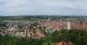 Ravensburg Di. 7.7.